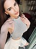 Adelina