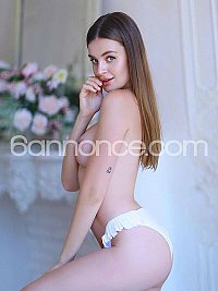 kristyxxx