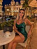 Lorely