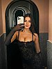 Gia