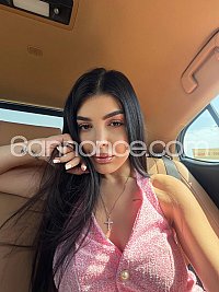 Liana