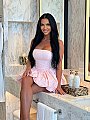 Aleksandra