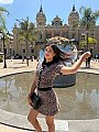 Nicole