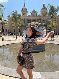 Nicole