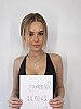 Eliza_independent