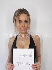 Eliza_independent