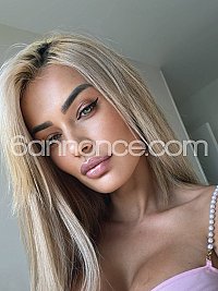Ellissa