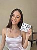 Liza