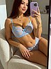 Celeste_Petite