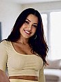Celeste_HappyHours