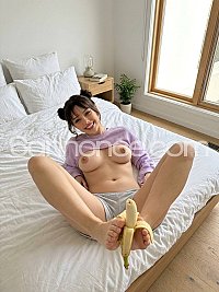 Lialia_ya