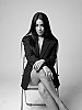 Olivia