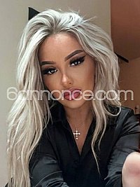 Katya