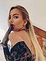 Kati