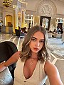 Gabriella