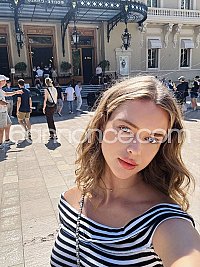 Gabriella