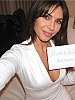 Camelia blossom
