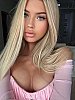 LIZA_A