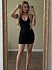 Sophie