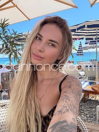Sonia
