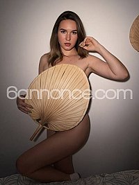 Danna