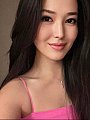 AYA_Asiatique