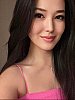 AYA_Asiatique