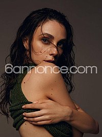 MARY_AF
