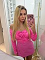 Katherine_Michelle_duo