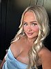 Alina DUO