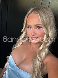 Alina DUO