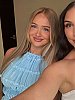Alina DUO