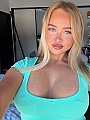 Alina DUO
