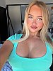 Alina DUO