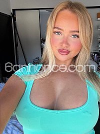Alina DUO