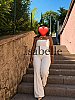 Isabel-charmante