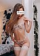 MILANA