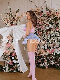 EVA_20