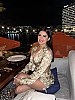 Nathalia