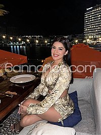 Nathalia