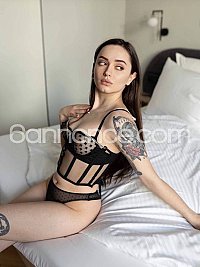 Michel_Realgirl