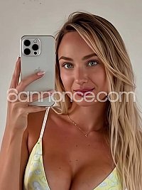 Emma_Jolie