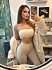 Natasha