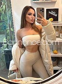 Natasha