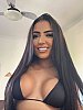 Maria_HappyHours