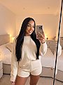 Maria_BONprix