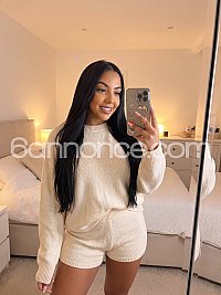 Maria_BONprix
