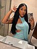 Maria_BONprix