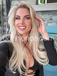 Valentyna