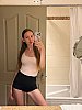 Katrin